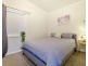 28 St Heliers Street, Aberdeen NSW 2336