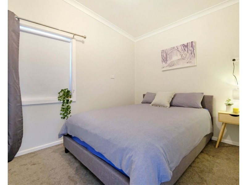 28 St Heliers Street, Aberdeen NSW 2336