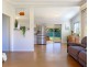 28 St Heliers Street, Aberdeen NSW 2336