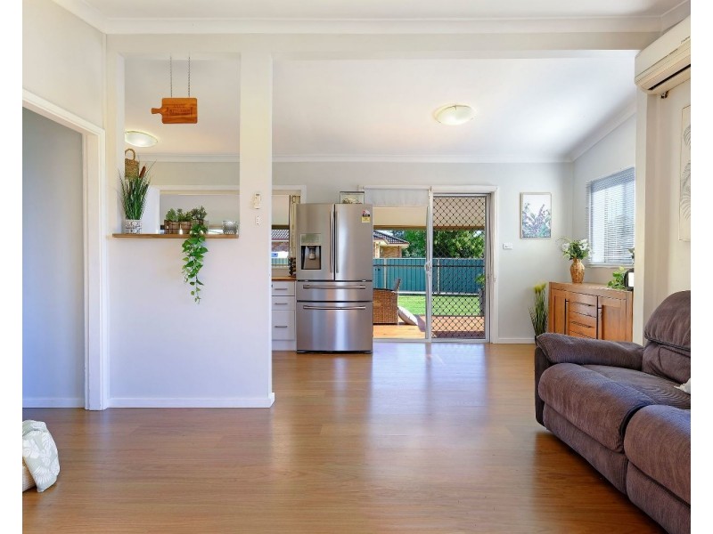 28 St Heliers Street, Aberdeen NSW 2336