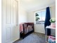 28 St Heliers Street, Aberdeen NSW 2336