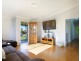 28 St Heliers Street, Aberdeen NSW 2336