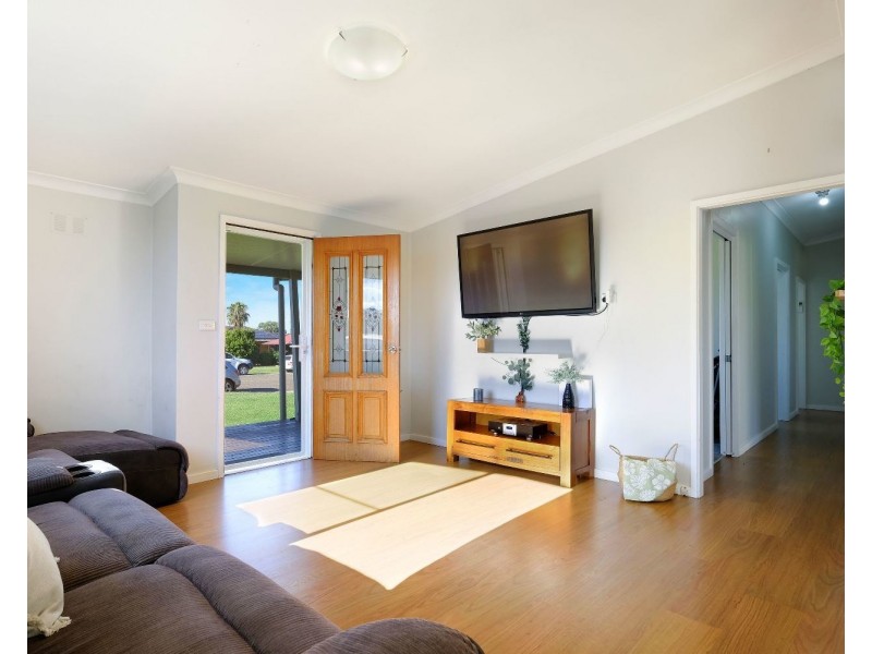 28 St Heliers Street, Aberdeen NSW 2336