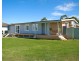 28 St Heliers Street, Aberdeen NSW 2336