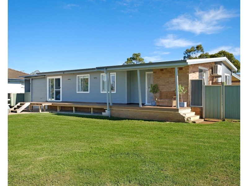 28 St Heliers Street, Aberdeen NSW 2336