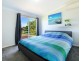 28 St Heliers Street, Aberdeen NSW 2336