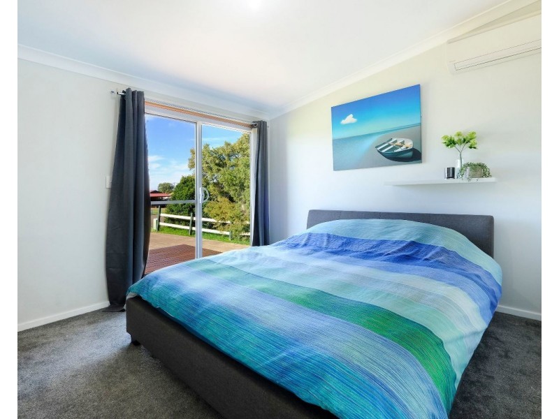 28 St Heliers Street, Aberdeen NSW 2336