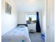28 St Heliers Street, Aberdeen NSW 2336