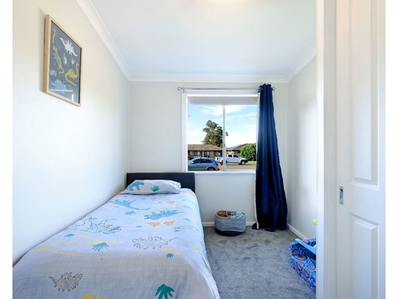 28 St Heliers Street, Aberdeen NSW 2336