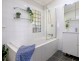 28 St Heliers Street, Aberdeen NSW 2336