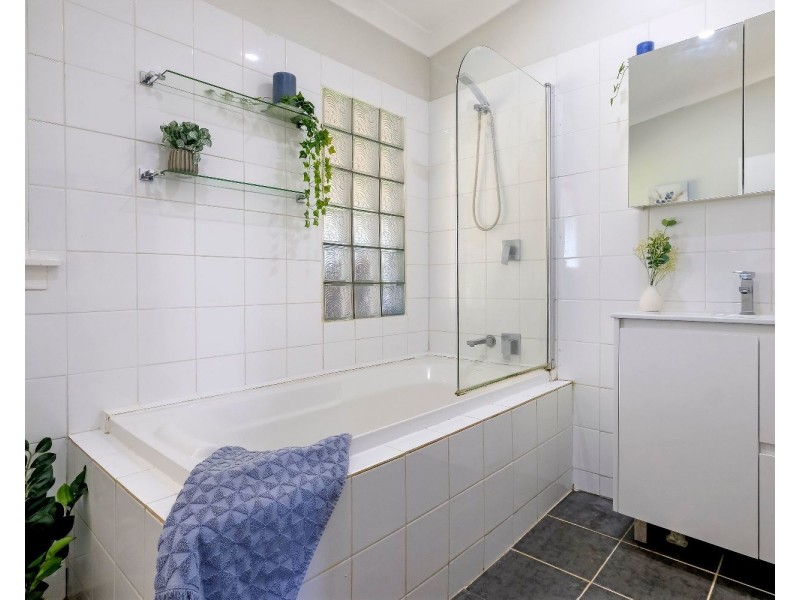 28 St Heliers Street, Aberdeen NSW 2336