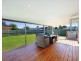 28 St Heliers Street, Aberdeen NSW 2336