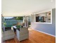 28 St Heliers Street, Aberdeen NSW 2336