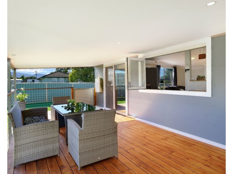 28 St Heliers Street, Aberdeen NSW 2336