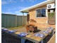 28 St Heliers Street, Aberdeen NSW 2336