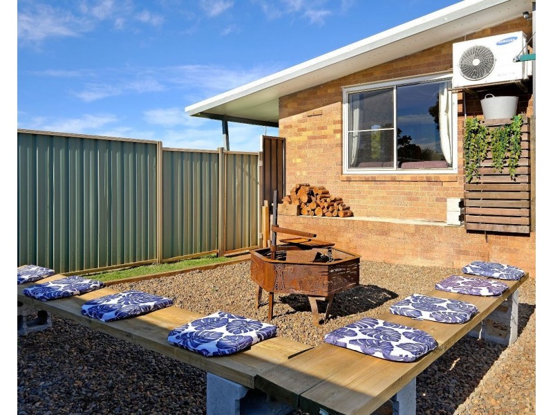 28 St Heliers Street, Aberdeen NSW 2336