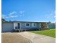 28 St Heliers Street, Aberdeen NSW 2336