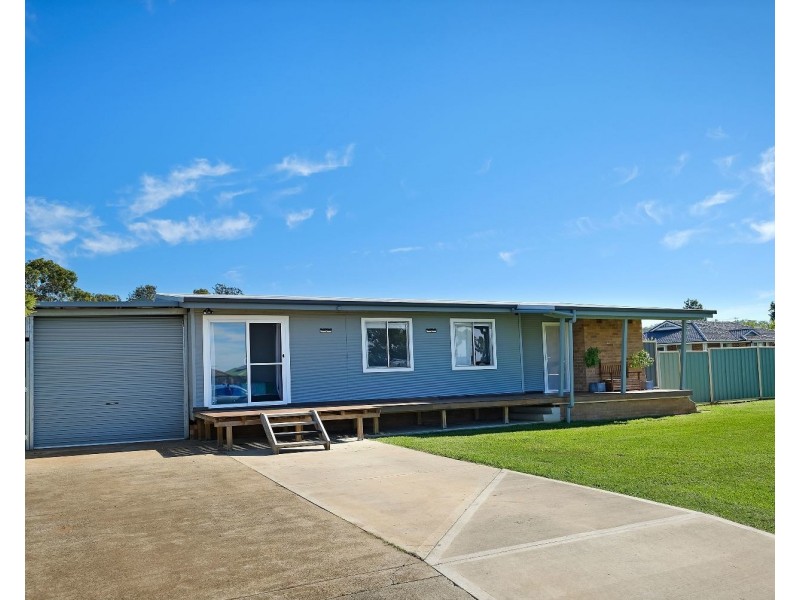 28 St Heliers Street, Aberdeen NSW 2336