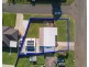 28 St Heliers Street, Aberdeen NSW 2336