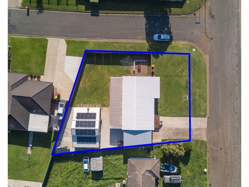 28 St Heliers Street, Aberdeen NSW 2336
