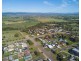 28 St Heliers Street, Aberdeen NSW 2336