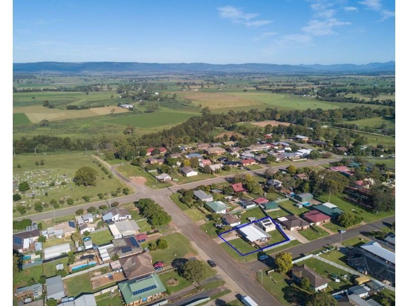 28 St Heliers Street, Aberdeen NSW 2336