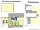 28 St Heliers Street, Aberdeen NSW 2336 Floorplan