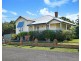 13 Flanders Avenue, Muswellbrook NSW 2333