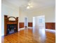 13 Flanders Avenue, Muswellbrook NSW 2333
