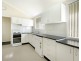 13 Flanders Avenue, Muswellbrook NSW 2333