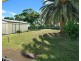 13 Flanders Avenue, Muswellbrook NSW 2333