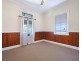 13 Flanders Avenue, Muswellbrook NSW 2333
