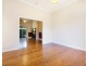 13 Flanders Avenue, Muswellbrook NSW 2333