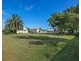 13 Flanders Avenue, Muswellbrook NSW 2333