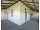 13 Flanders Avenue, Muswellbrook NSW 2333