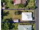 13 Flanders Avenue, Muswellbrook NSW 2333