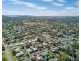 13 Flanders Avenue, Muswellbrook NSW 2333