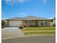 16 Lonhro Place, Muswellbrook NSW 2333