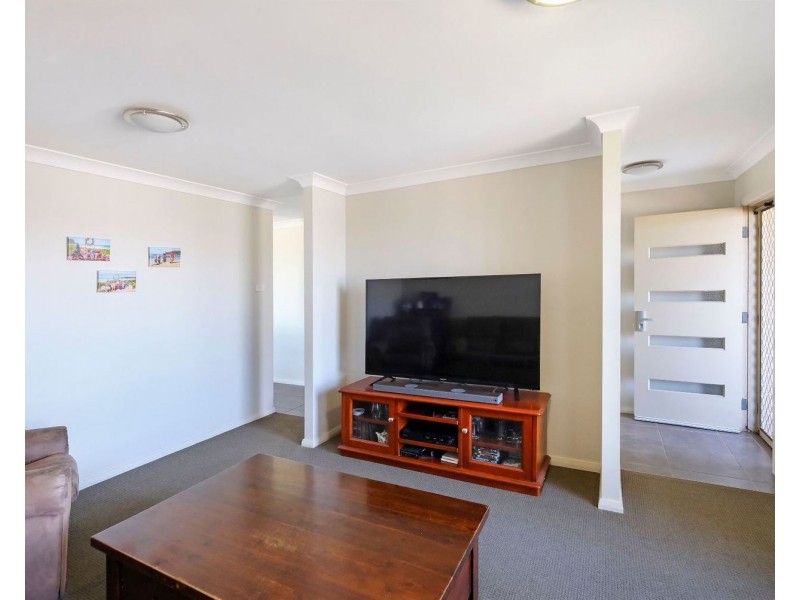 16 Lonhro Place, Muswellbrook NSW 2333