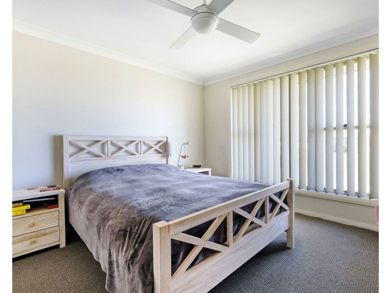 16 Lonhro Place, Muswellbrook NSW 2333