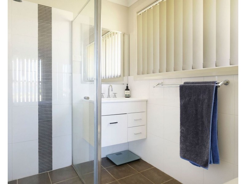 16 Lonhro Place, Muswellbrook NSW 2333