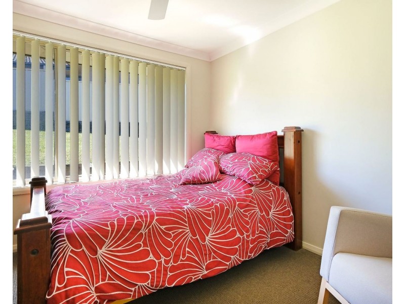 16 Lonhro Place, Muswellbrook NSW 2333