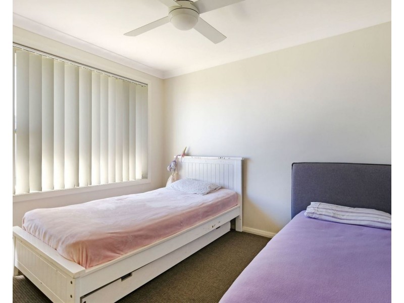 16 Lonhro Place, Muswellbrook NSW 2333