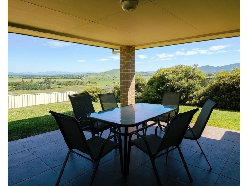 16 Lonhro Place, Muswellbrook NSW 2333
