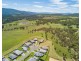 16 Lonhro Place, Muswellbrook NSW 2333