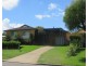 91 Shiraz Street, Muswellbrook NSW 2333