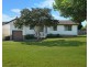6 St. James Crescent, Muswellbrook NSW 2333