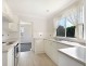 6 St. James Crescent, Muswellbrook NSW 2333