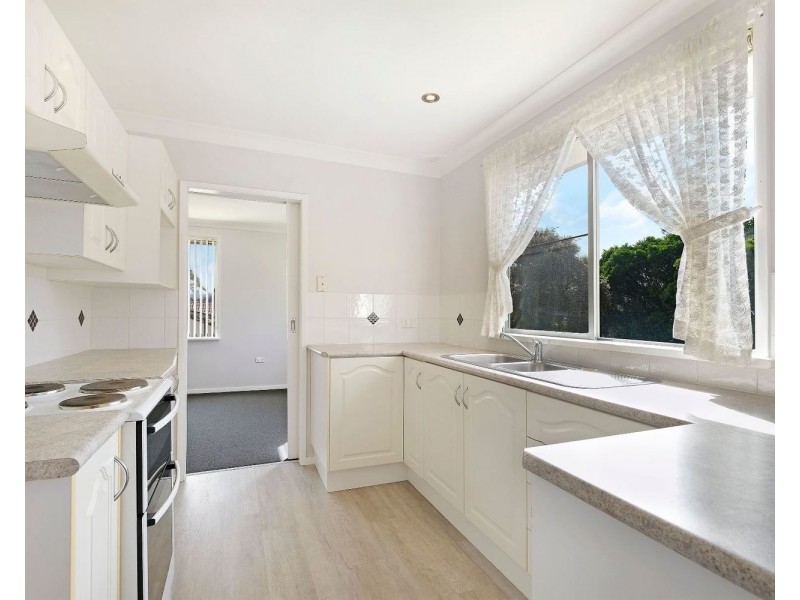6 St. James Crescent, Muswellbrook NSW 2333