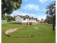6 St. James Crescent, Muswellbrook NSW 2333